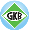 GKB Ophthalmics