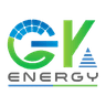 GK Energy