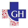 Gujarat Kidney and Super Speciality