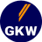 GKW