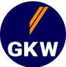 GKW