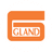 Gland Pharma