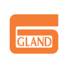 Gland Pharma