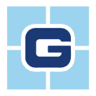 Glass Wall Systems
