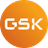 GlaxoSmithKline Pharmaceuticals
