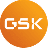 GlaxoSmithKline Pharmaceuticals