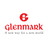 Glenmark Pharmaceuticals