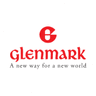 Glenmark Pharmaceuticals