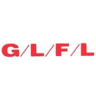 Gujarat Lease Financing