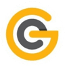 Global Education