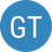 Globale Tessile