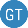 Globale Tessile