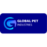 Global Pet Industries