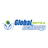Global Vectra Helicorp
