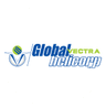 Global Vectra Helicorp