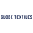 Globe Enterprises