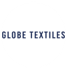 Globe Enterprises