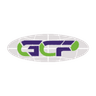 Globe Civil Projects