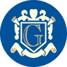 Globus Spirits