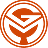 GM Breweries