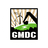 Gujarat Mineral Development Corporation