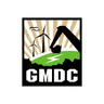 Gujarat Mineral Development Corporation