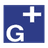 Galaxy Medicare