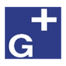 Galaxy Medicare