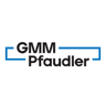 GMM Pfaudler