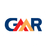 GMR Airports