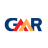 GMR Airports