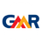 GMR Power & Urban Infra