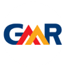 GMR Power & Urban Infra