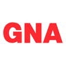 GNA Axles