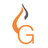 Gujarat Natural Resources