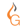 Gujarat Natural Resources
