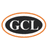 Goa Carbon