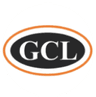 Goa Carbon