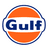 GOCL Corporation