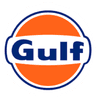 GOCL Corporation