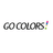 Go Colors