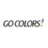 Go Colors