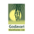 Godavari Biorefineries