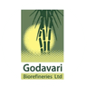 Godavari Biorefineries