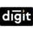 Go Digit General Insurance