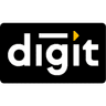 Go Digit General Insurance