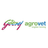 Godrej Agrovet