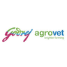 Godrej Agrovet