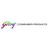 Godrej Consumer Products