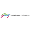 Godrej Consumer Products